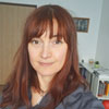 Article de Elisabeth Deloffre